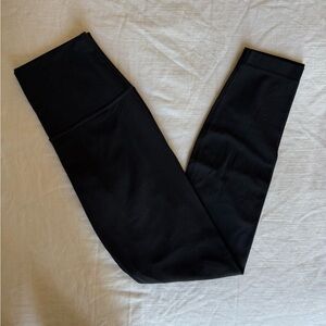 Lululemon Align Legging 25”